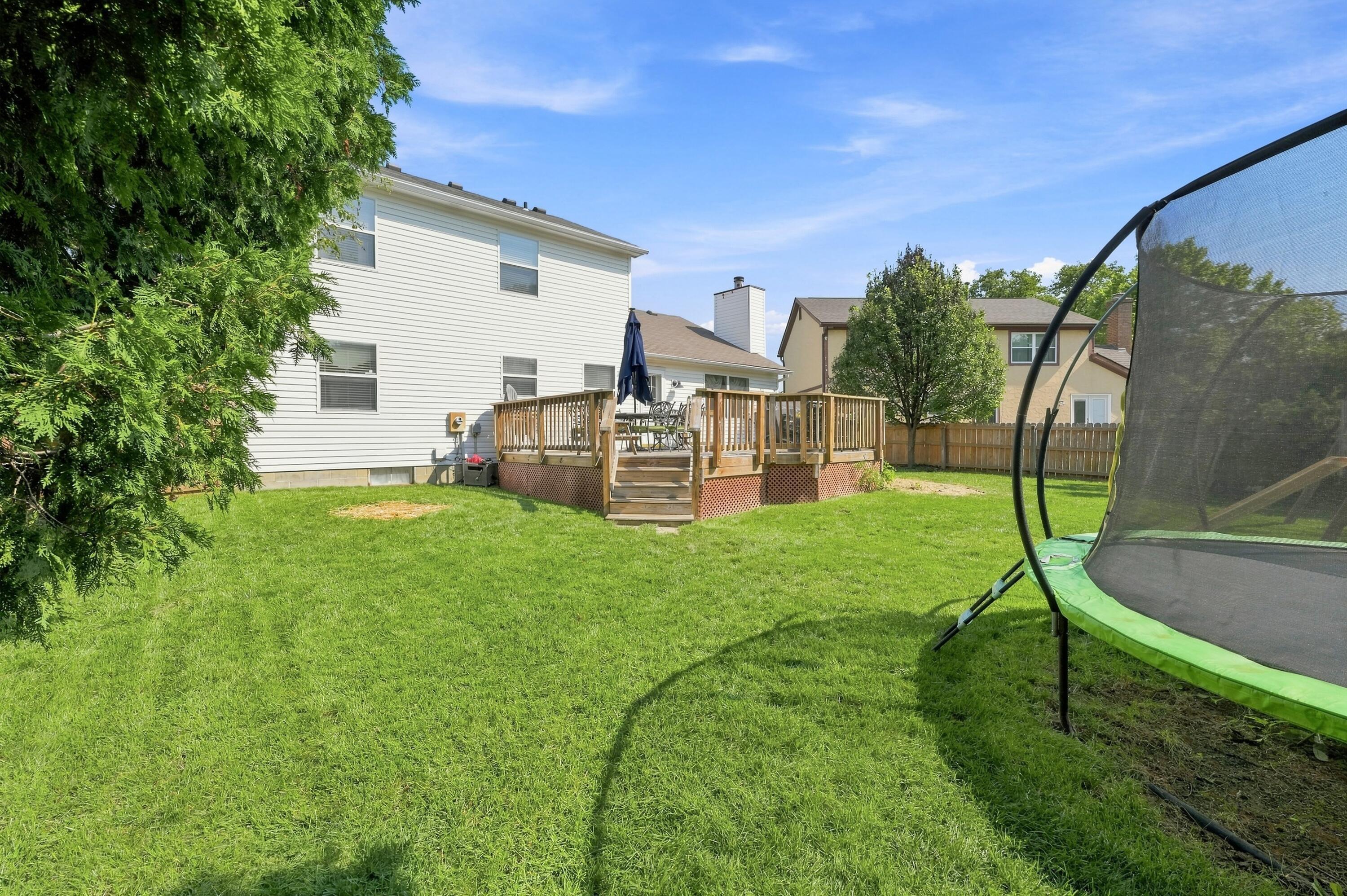 7864 Stanburn Road Property Photo 36