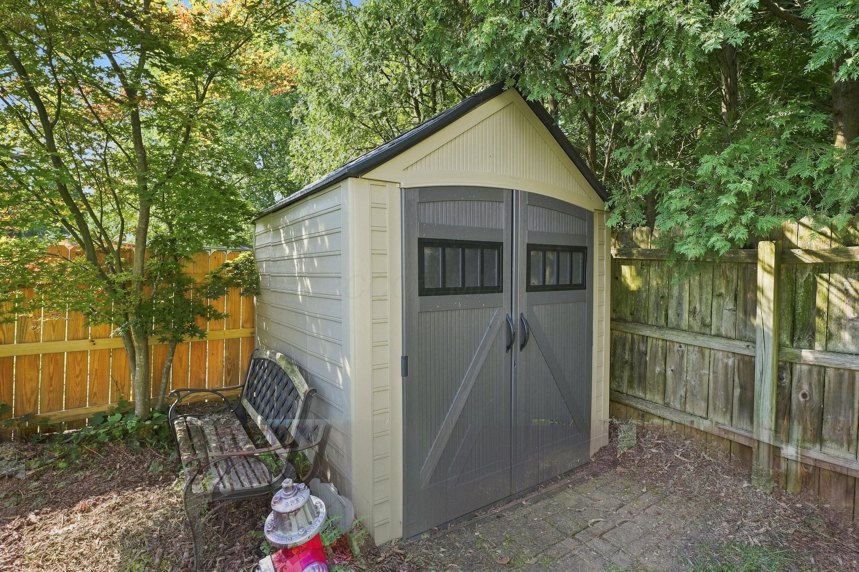 7864 Stanburn Road Property Photo 37