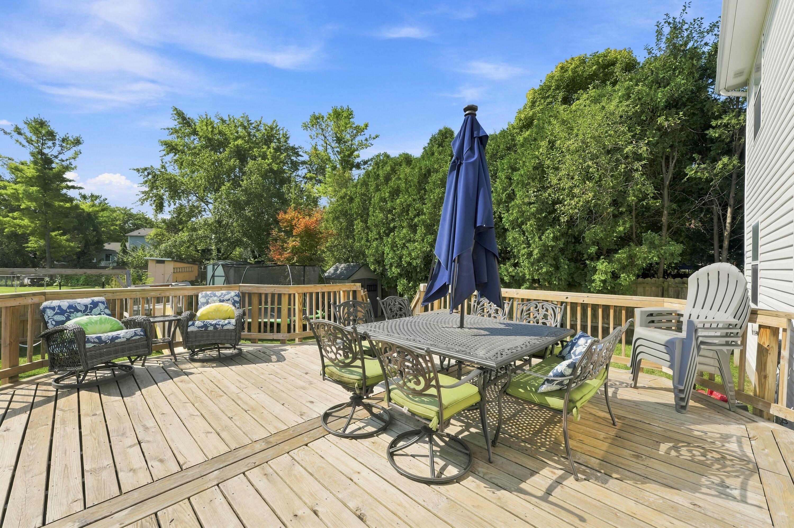 7864 Stanburn Road Property Photo 38