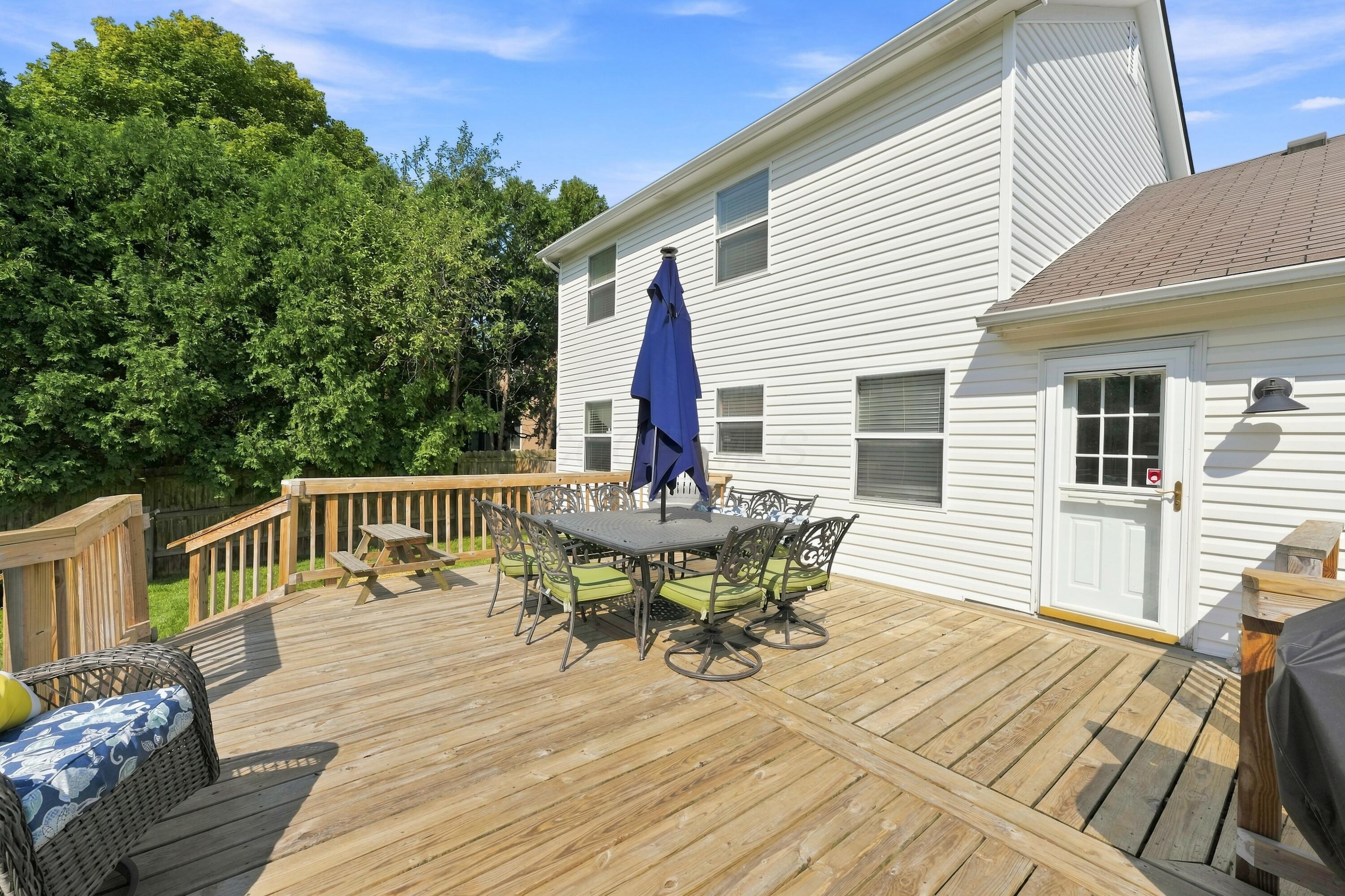 7864 Stanburn Road Property Photo 39