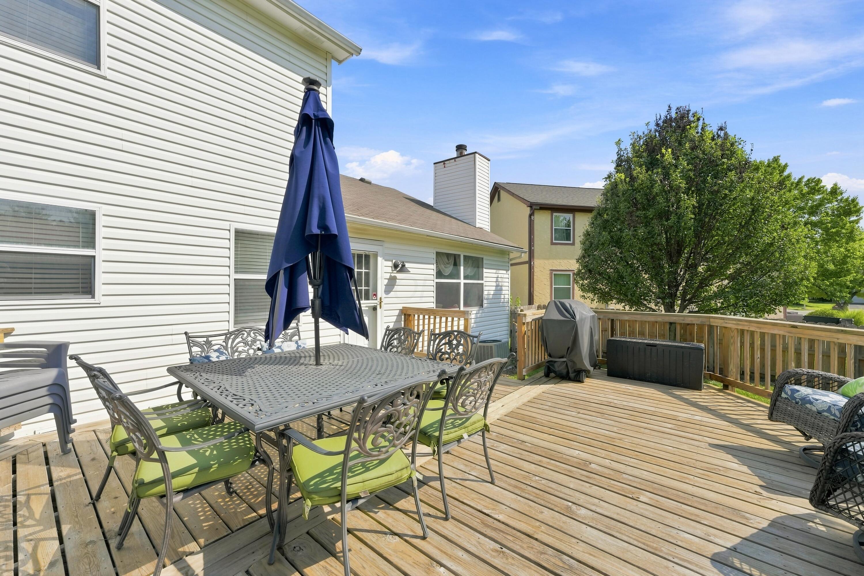 7864 Stanburn Road Property Photo 40