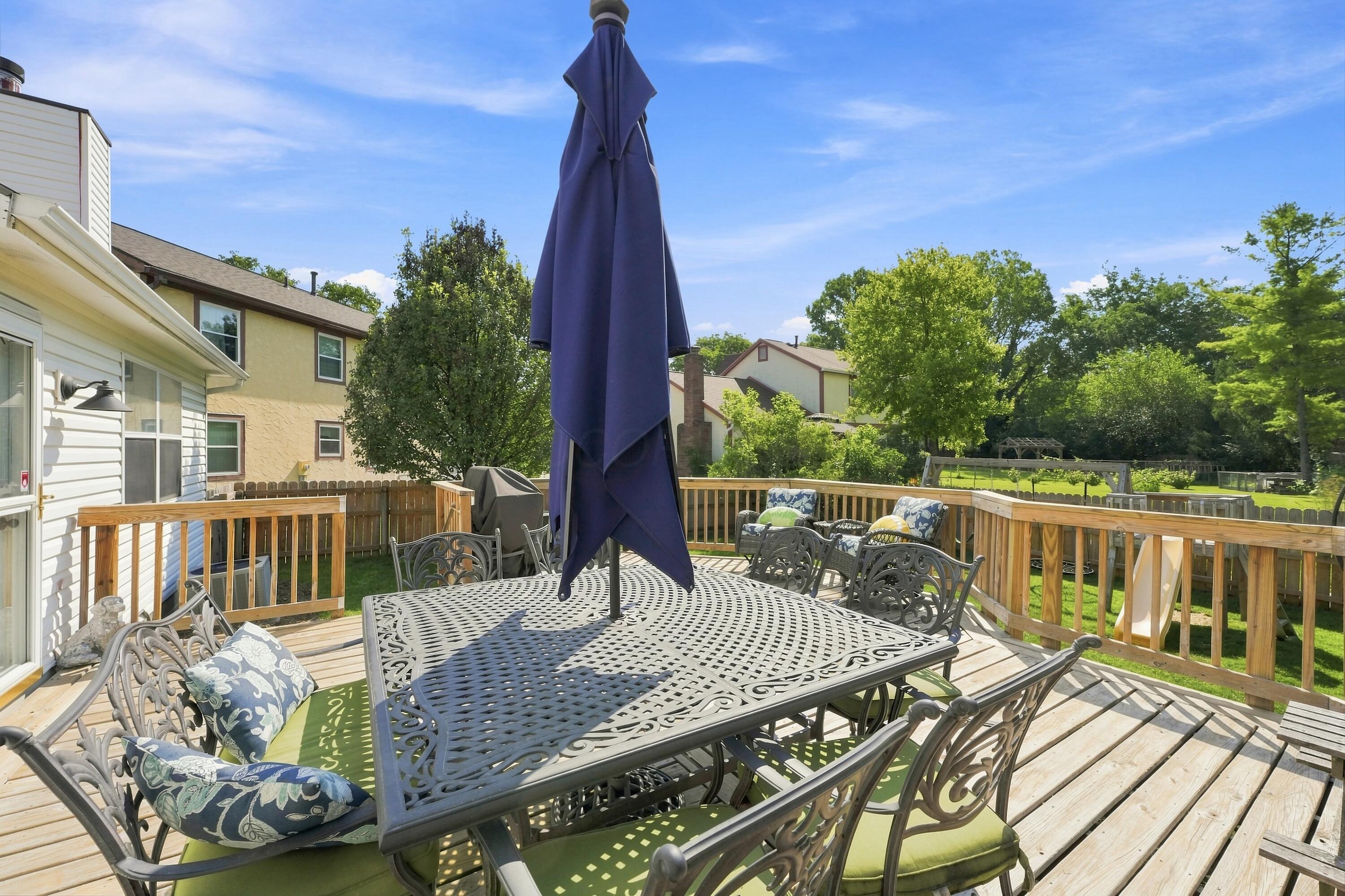 7864 Stanburn Road Property Photo 41