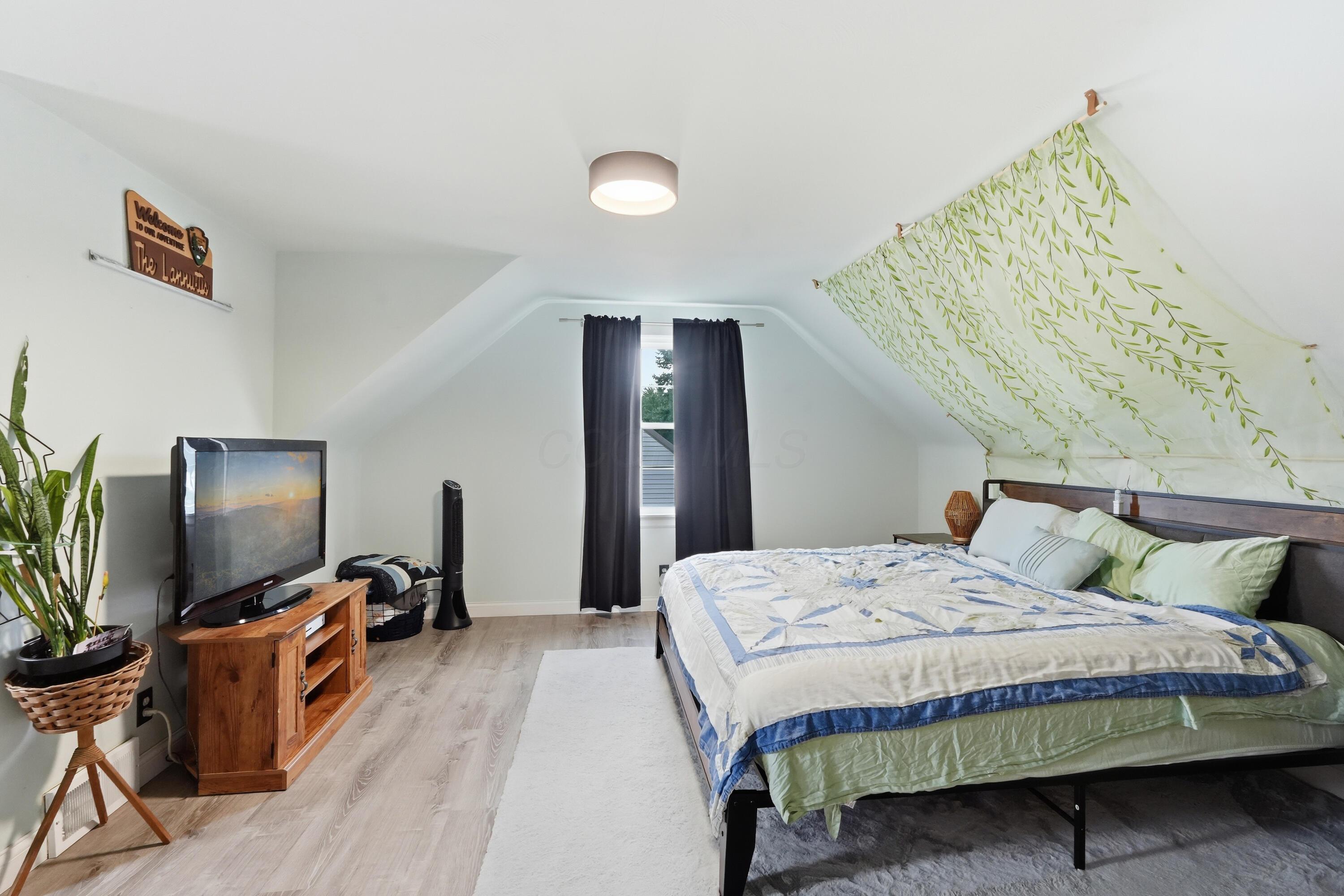 532 Keen Avenue Property Photo 11