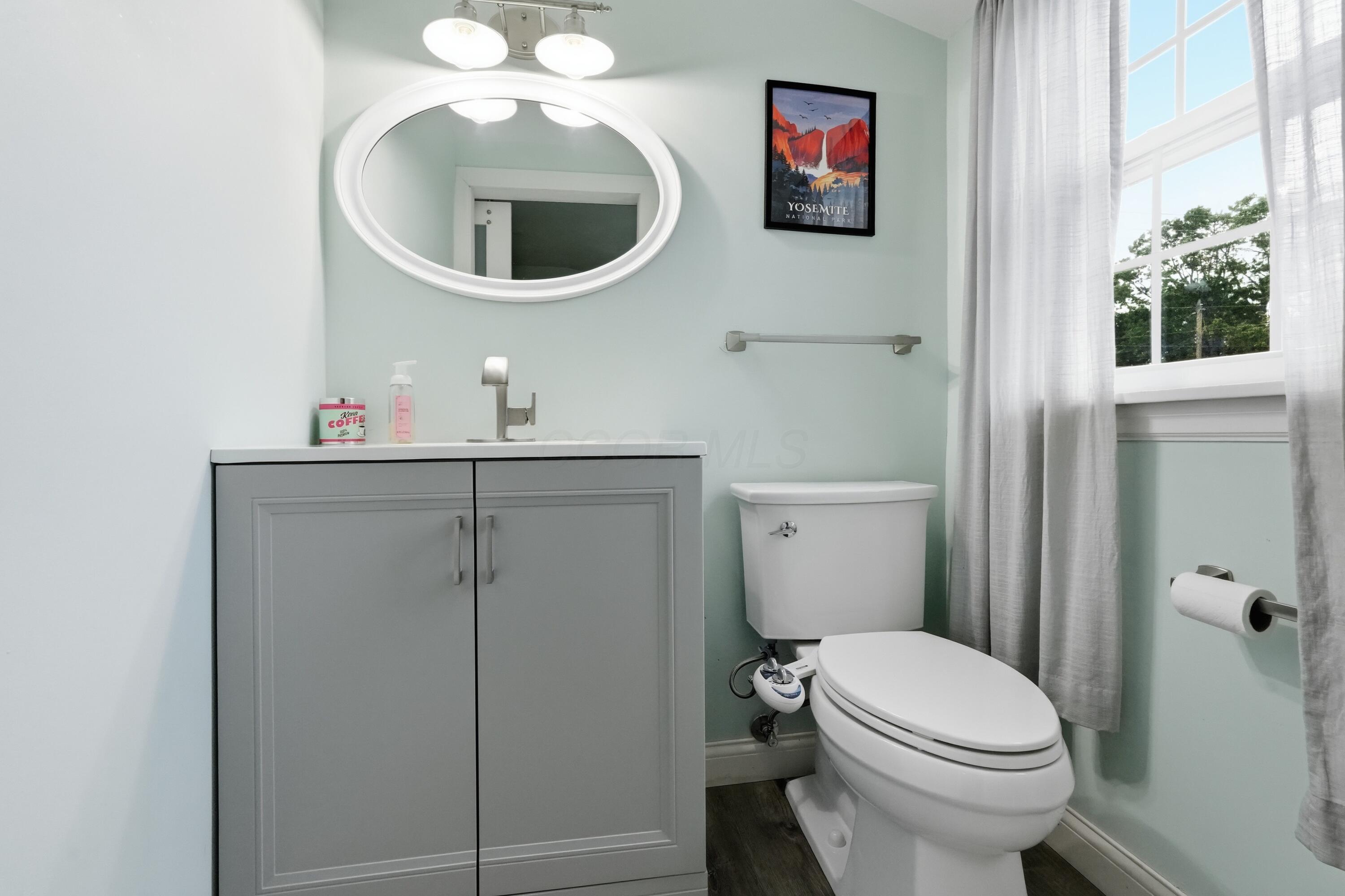 532 Keen Avenue Property Photo 13