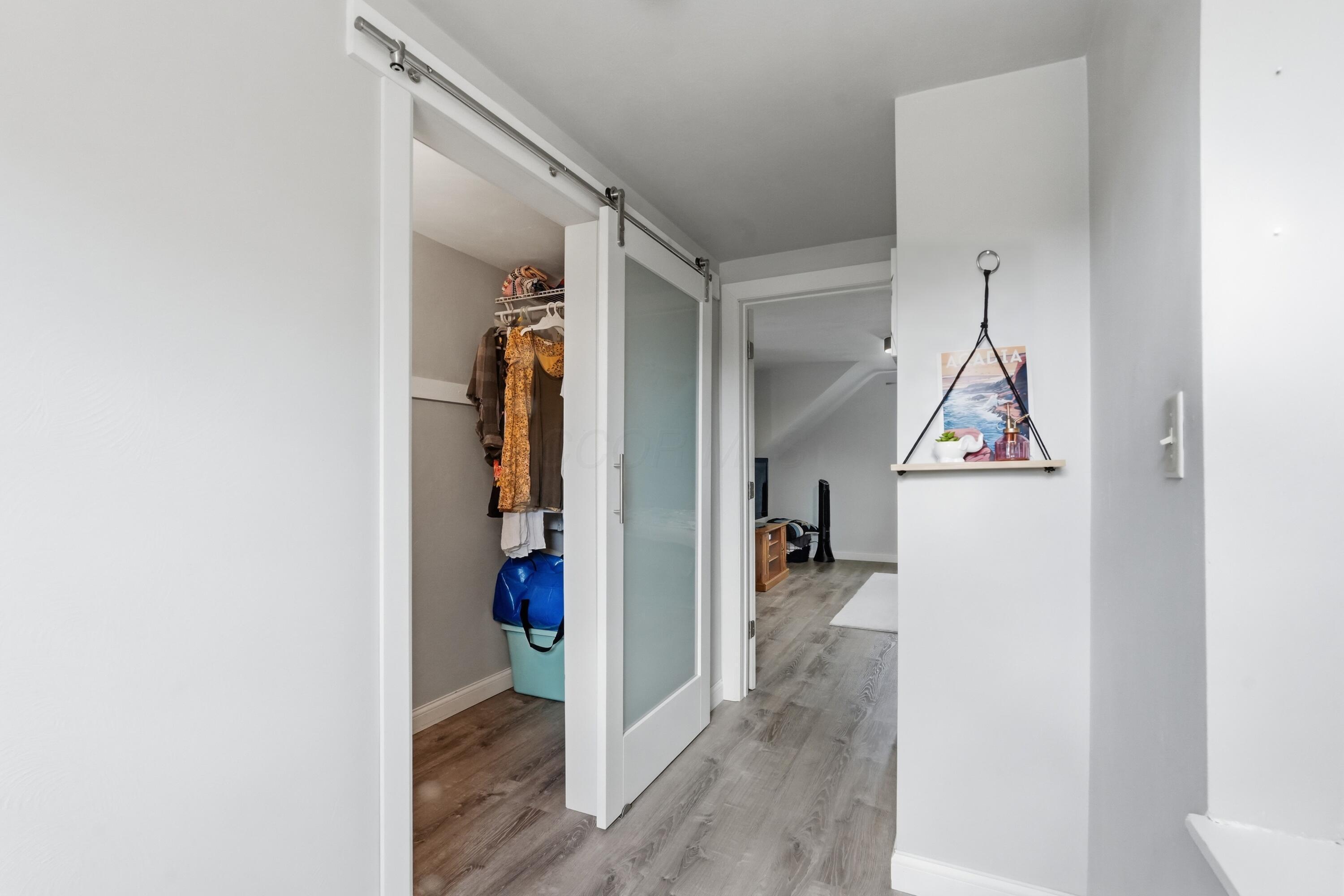 532 Keen Avenue Property Photo 14