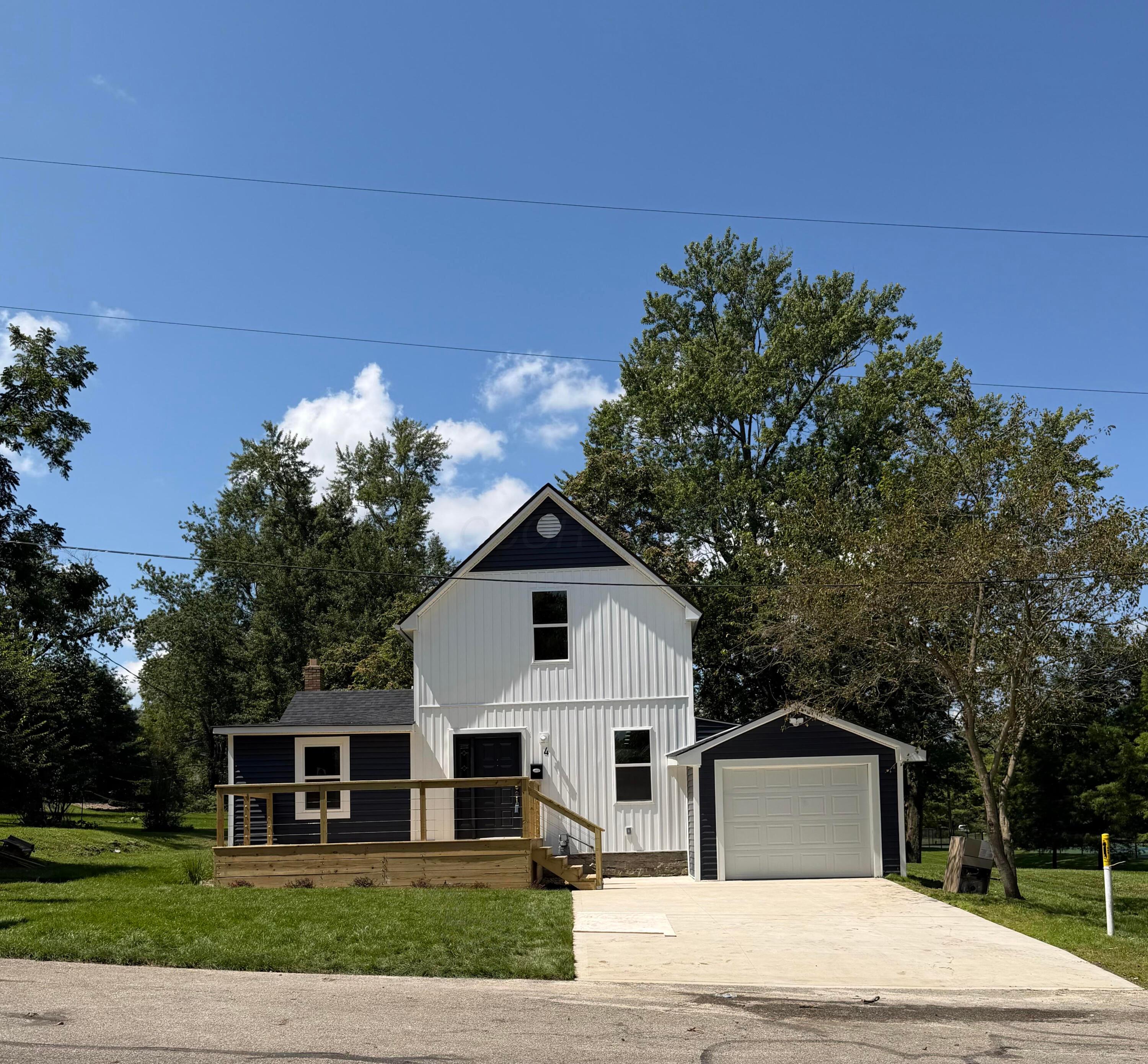 4 King Avenue Property Photo 1