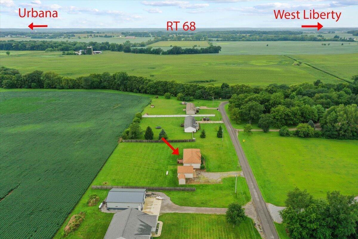 3261 Stone Quarry Road Property Photo 56
