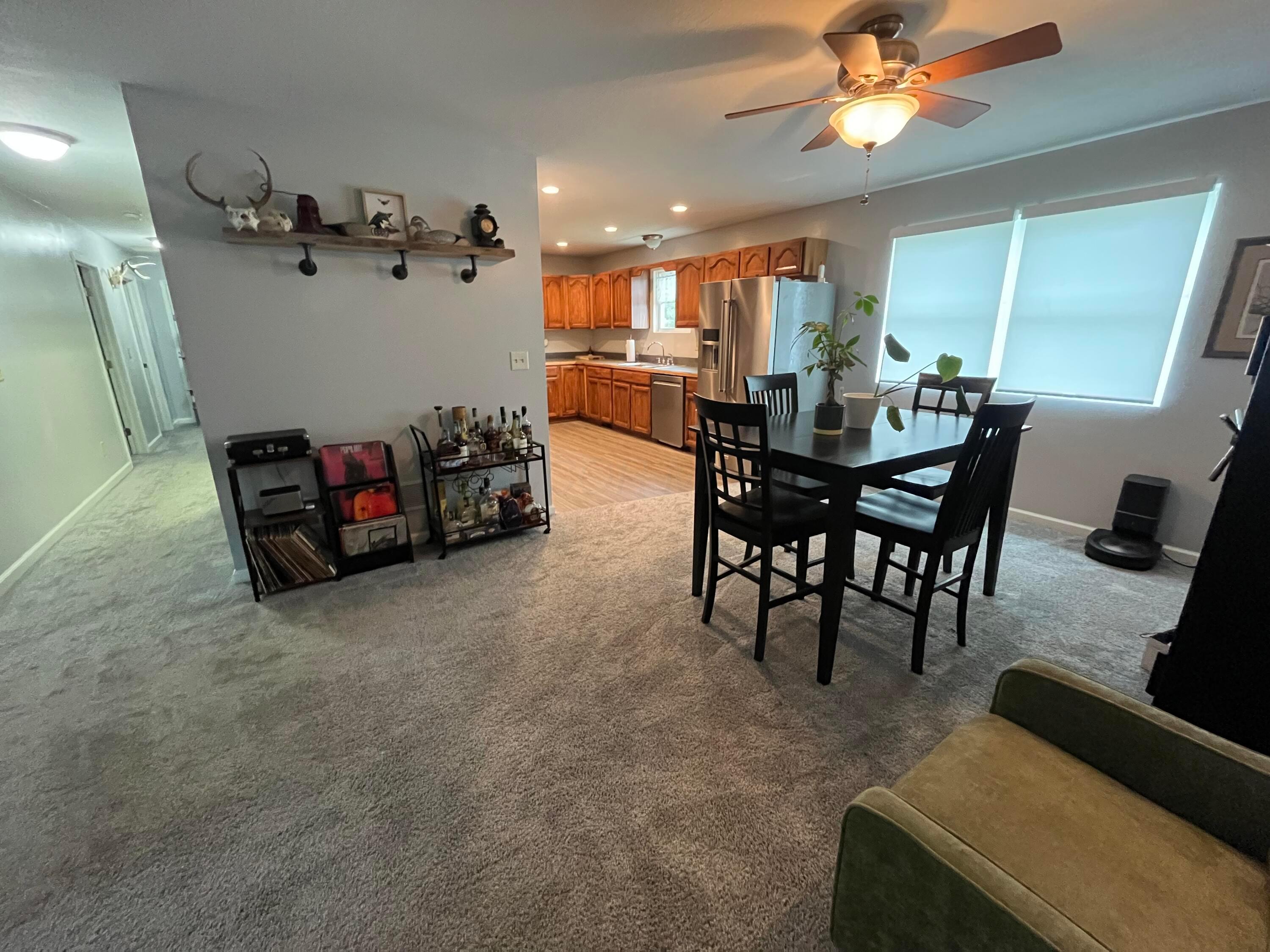 1 Hickory Property Photo 10