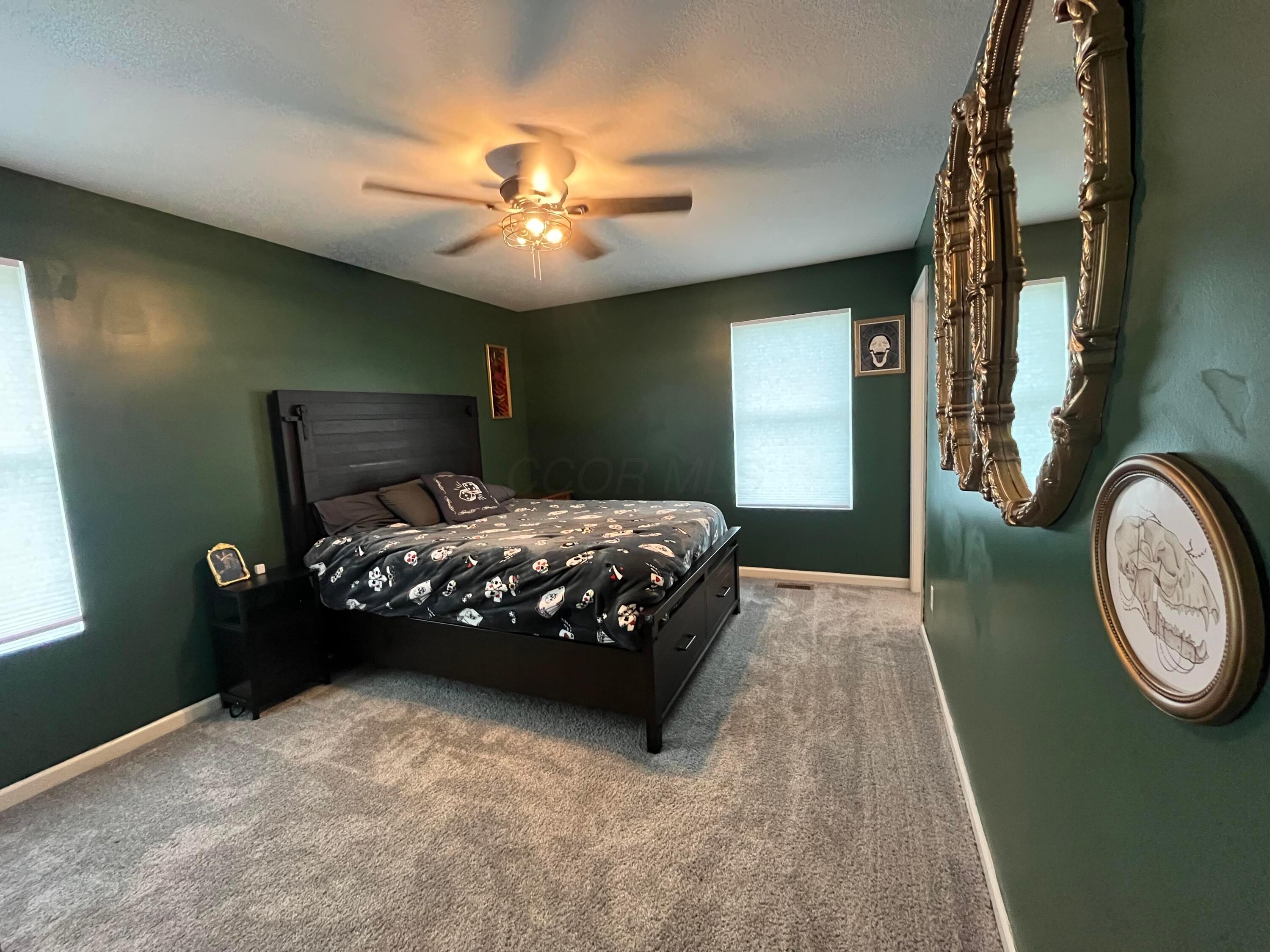 1 Hickory Property Photo 20