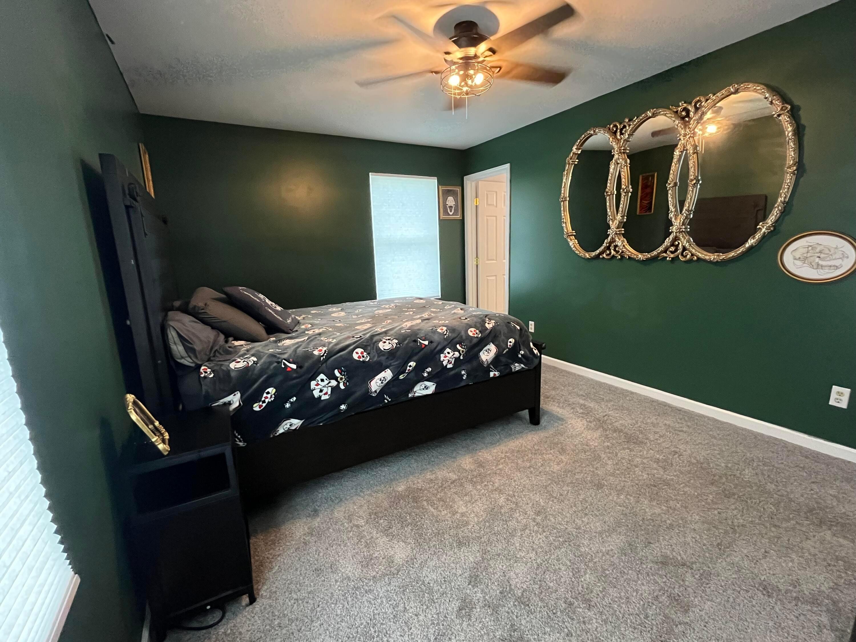 1 Hickory Property Photo 22