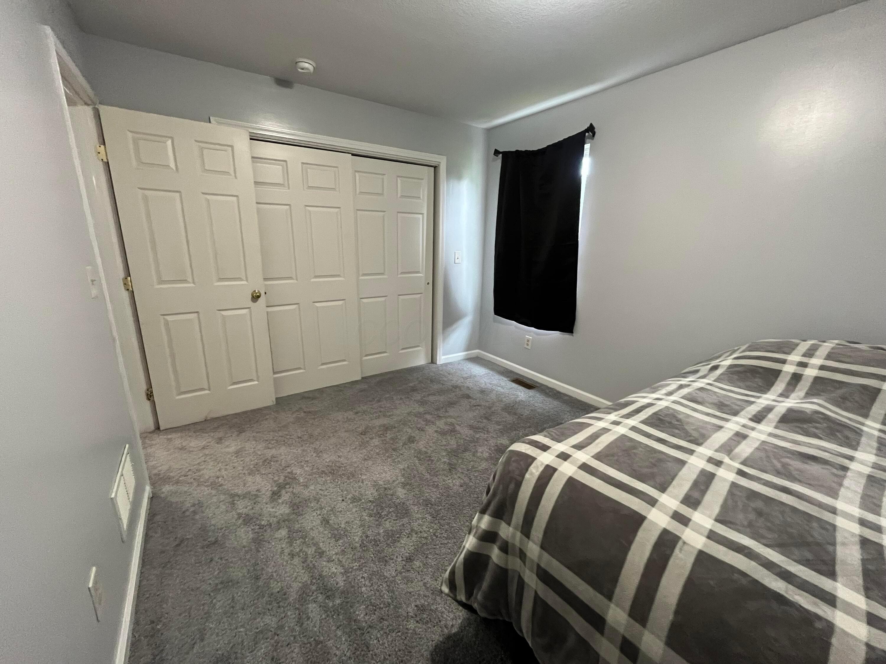 1 Hickory Property Photo 23