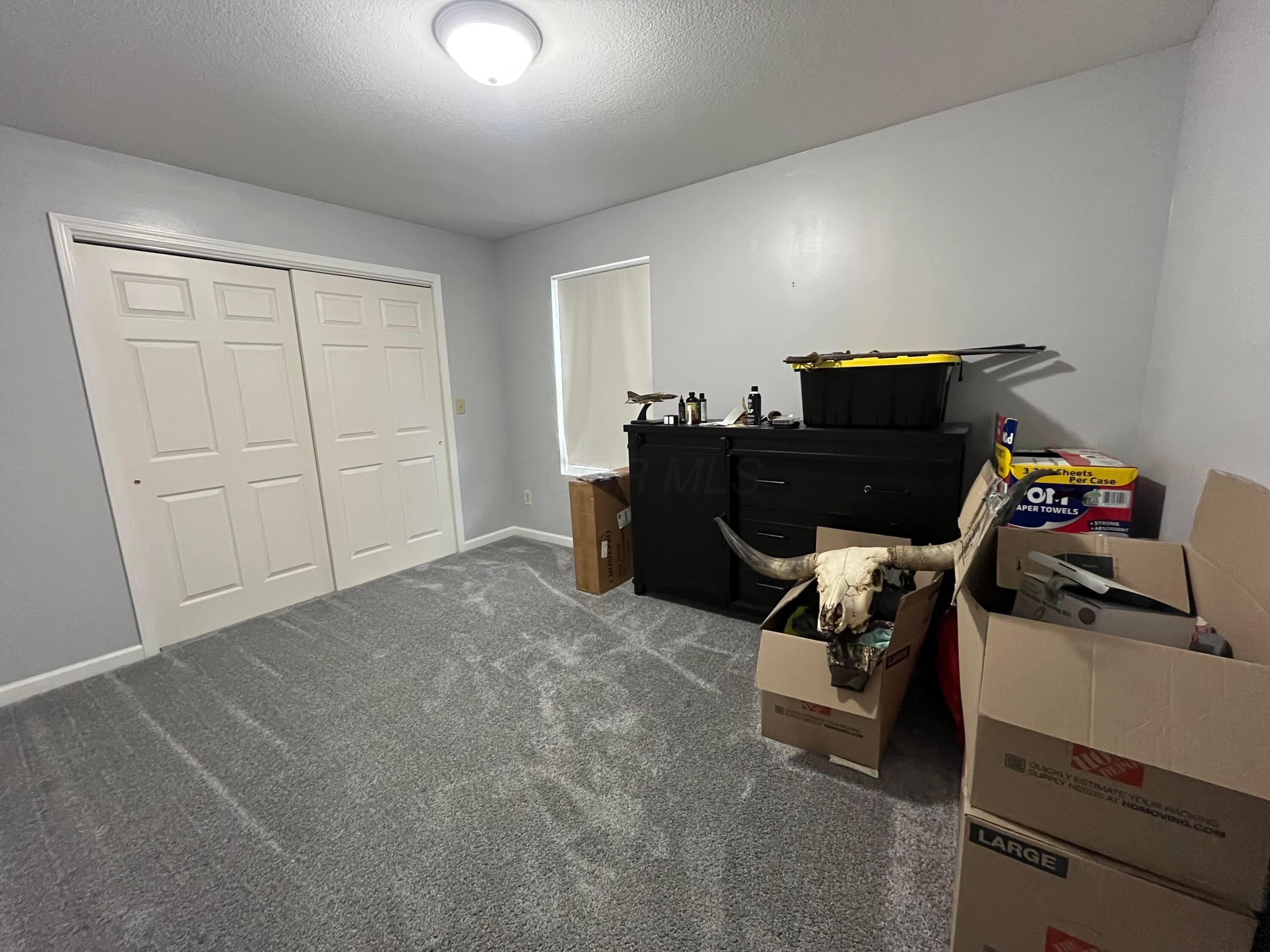 1 Hickory Property Photo 30