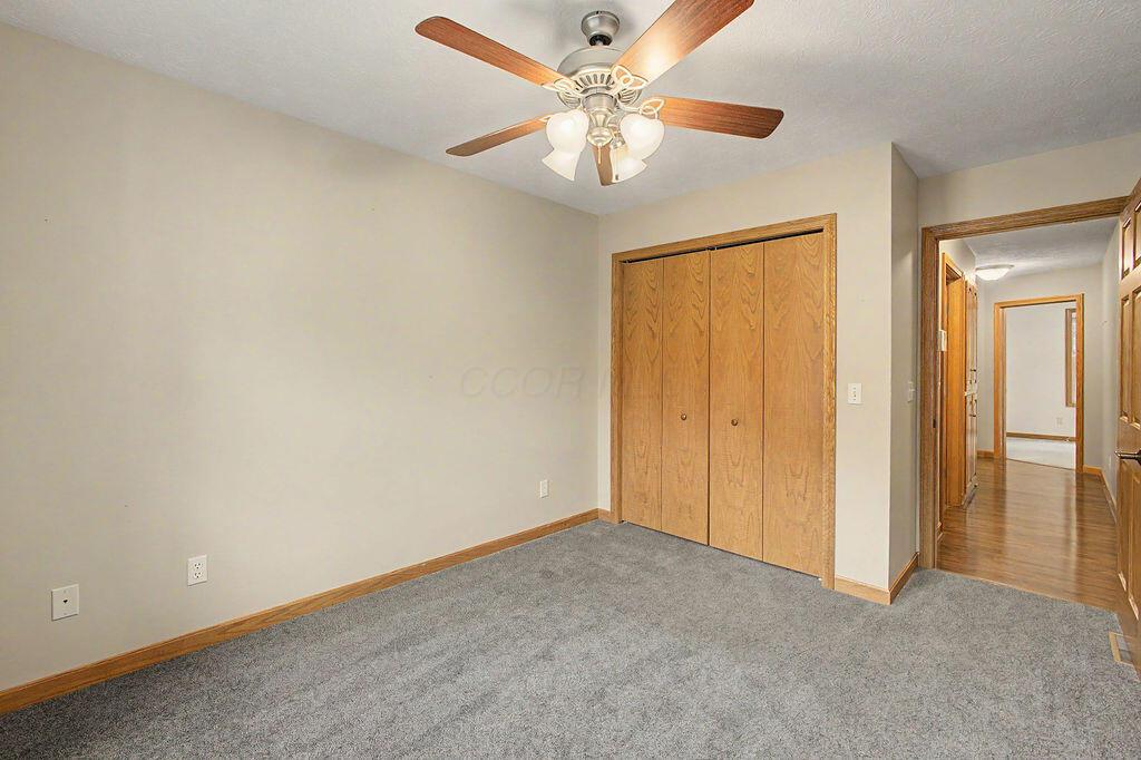 3670 Apple Valley Drive Property Photo 11