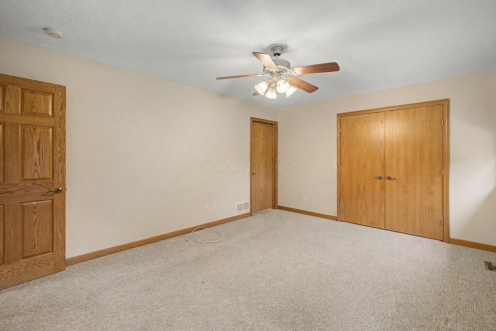3670 Apple Valley Drive Property Photo 15