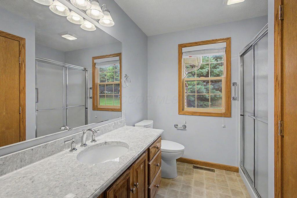 3670 Apple Valley Drive Property Photo 16