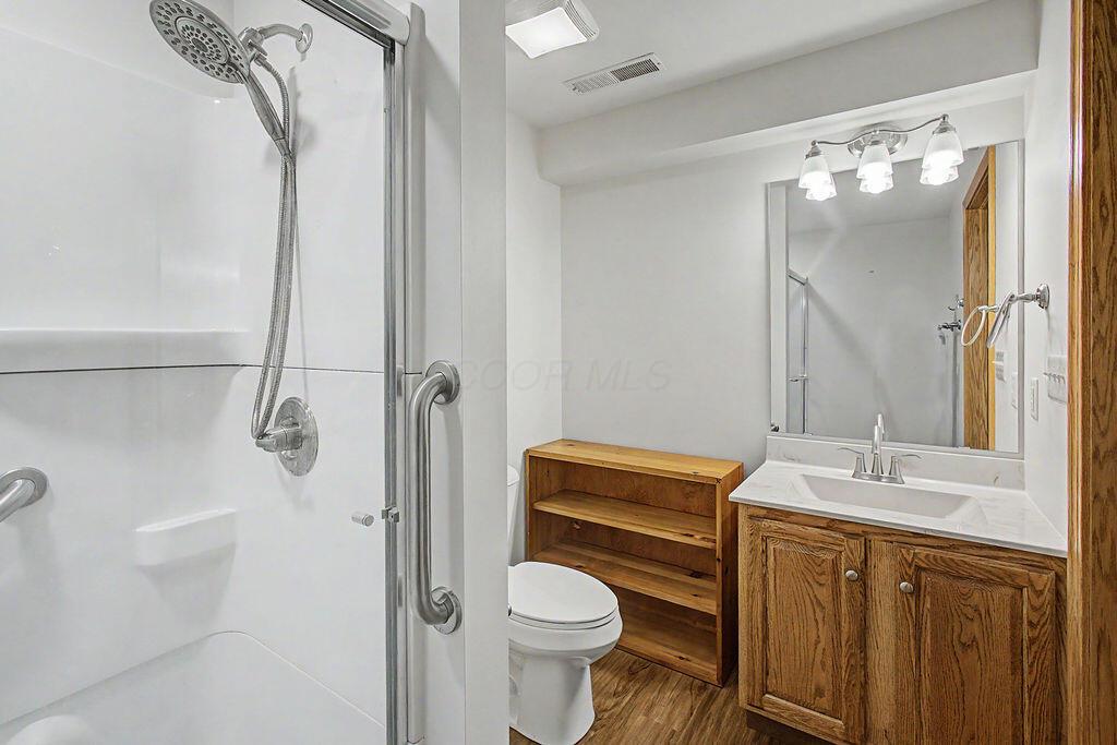 3670 Apple Valley Drive Property Photo 17