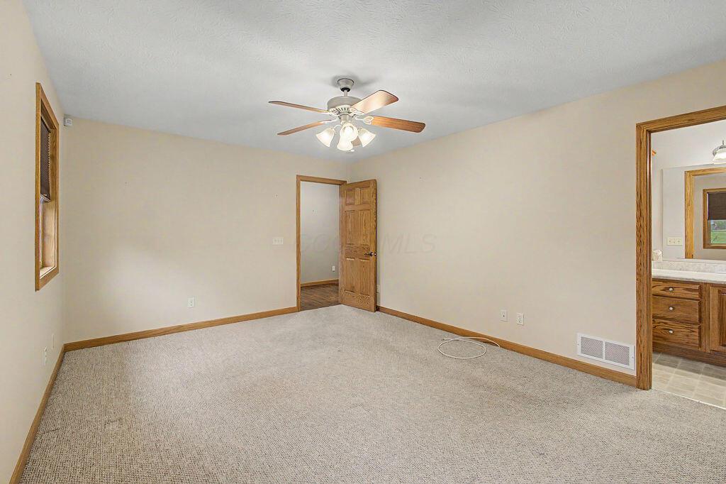 3670 Apple Valley Drive Property Photo 18