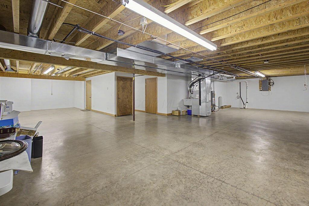 3670 Apple Valley Drive Property Photo 20
