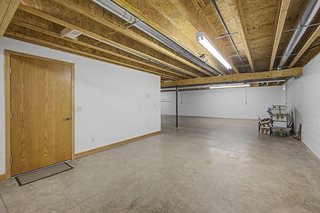 3670 Apple Valley Drive Property Photo 21