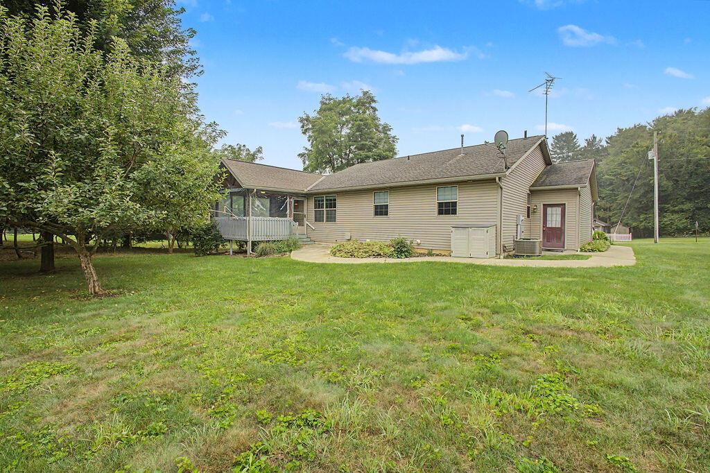 3670 Apple Valley Drive Property Photo 24