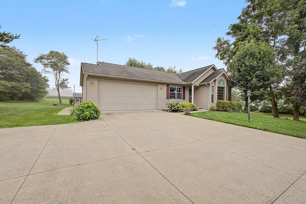3670 Apple Valley Drive Property Photo 25