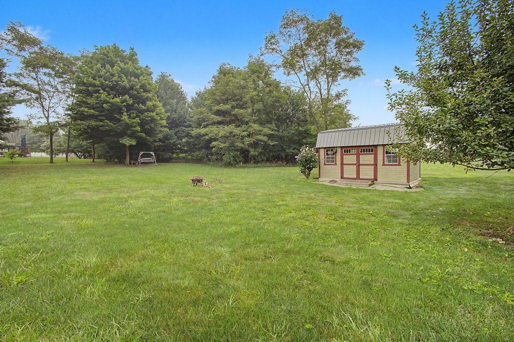 3670 Apple Valley Drive Property Photo 26