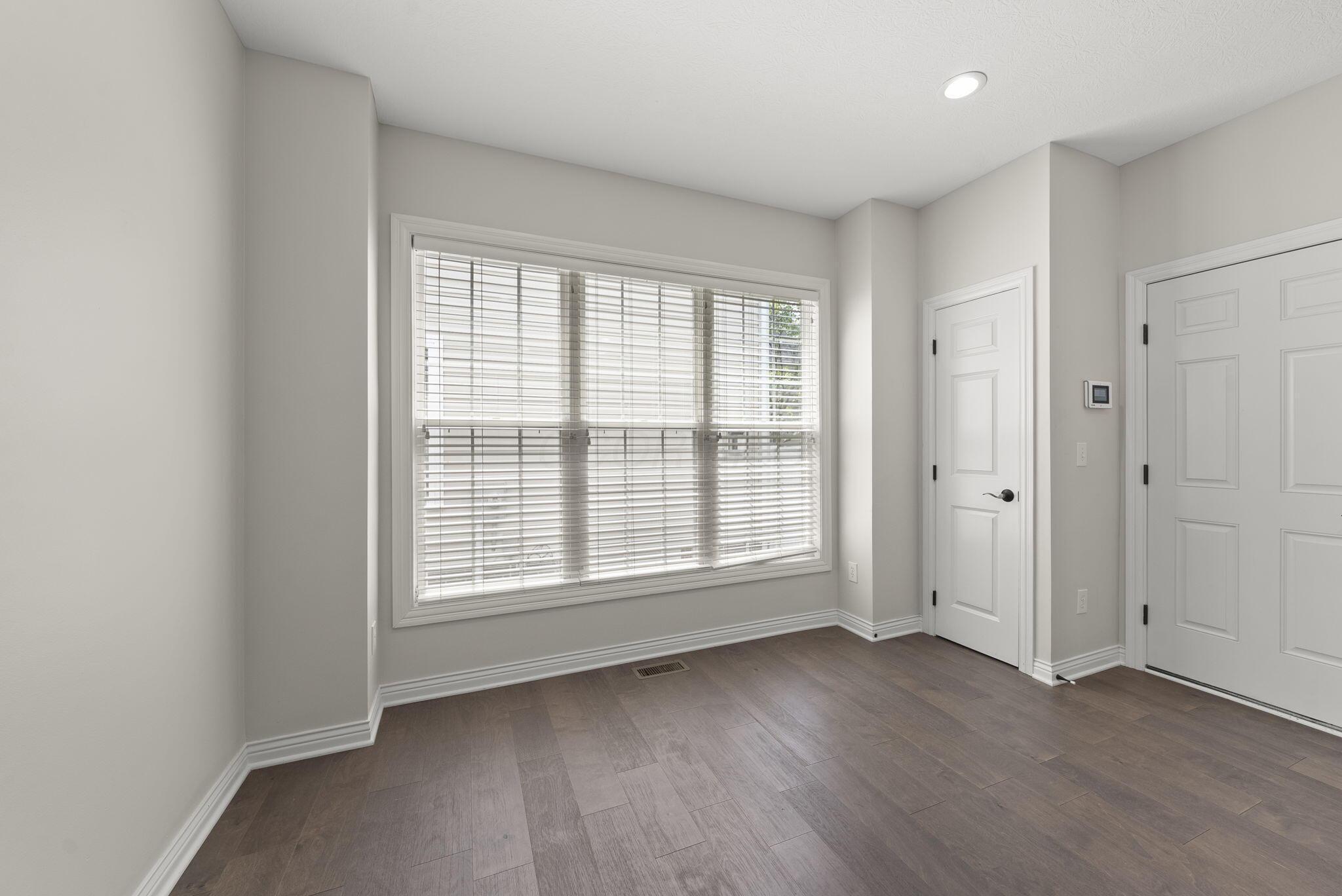 4979 Hearthstone Park Drive Property Photo 15