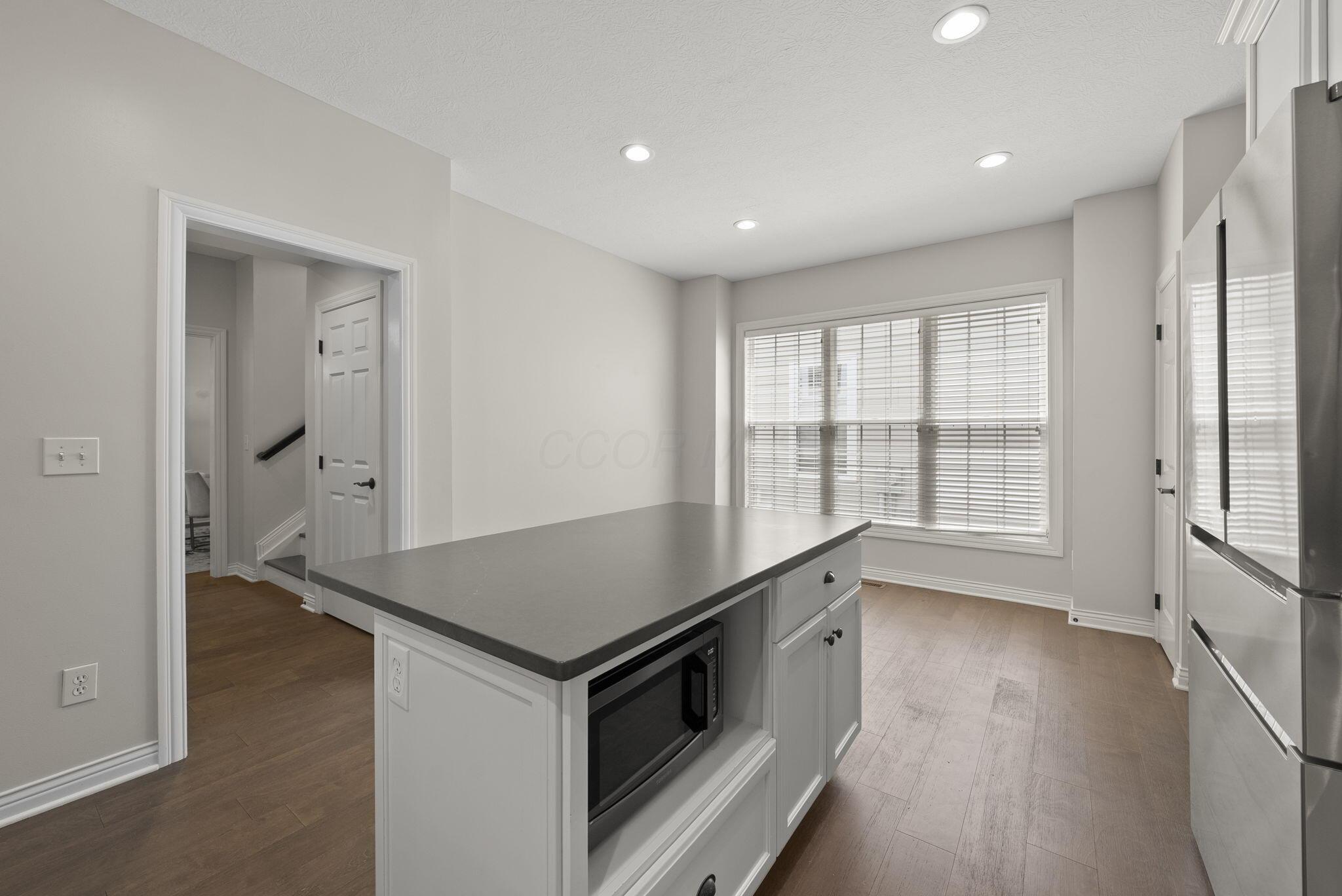4979 Hearthstone Park Drive Property Photo 16