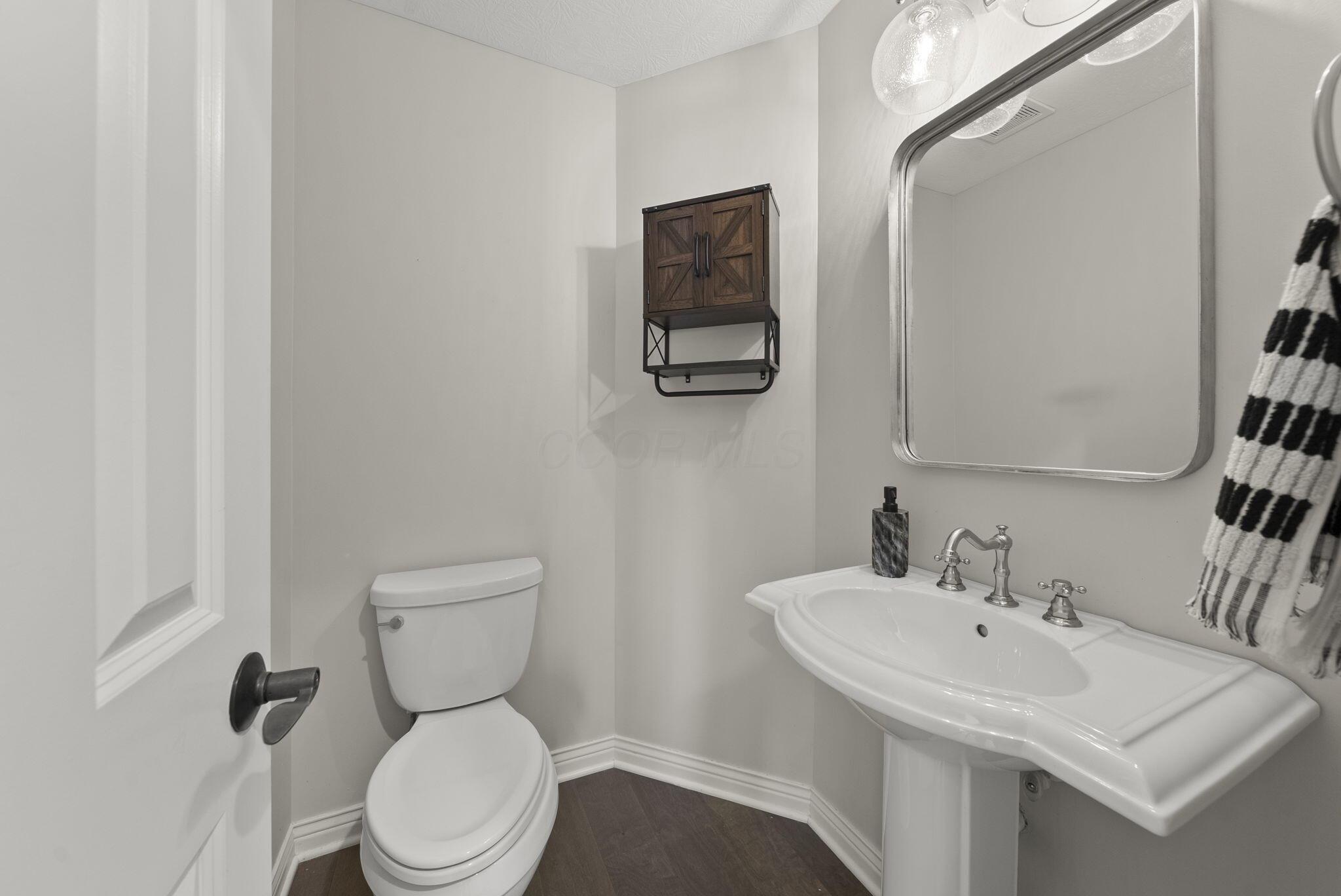 4979 Hearthstone Park Drive Property Photo 22