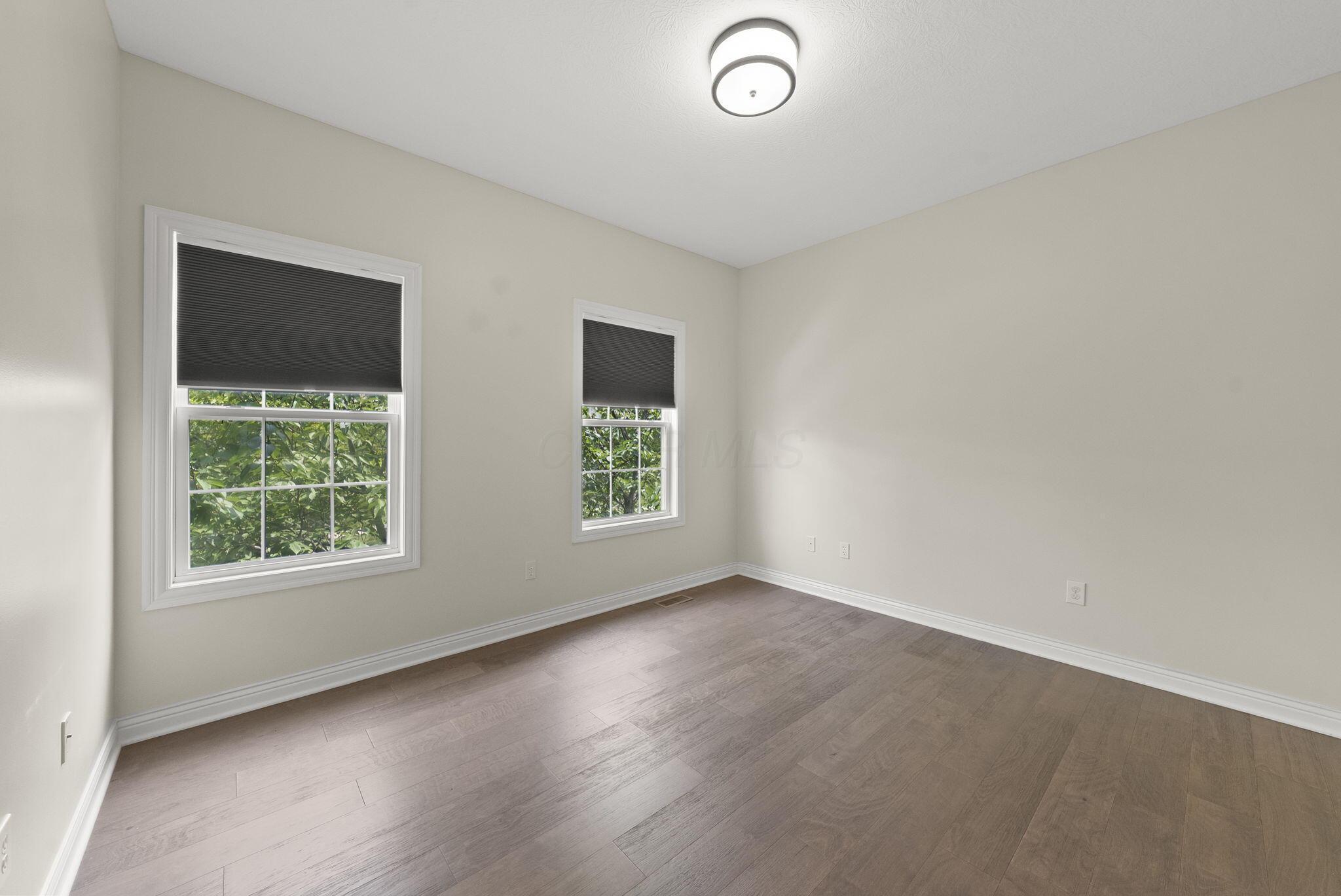 4979 Hearthstone Park Drive Property Photo 26