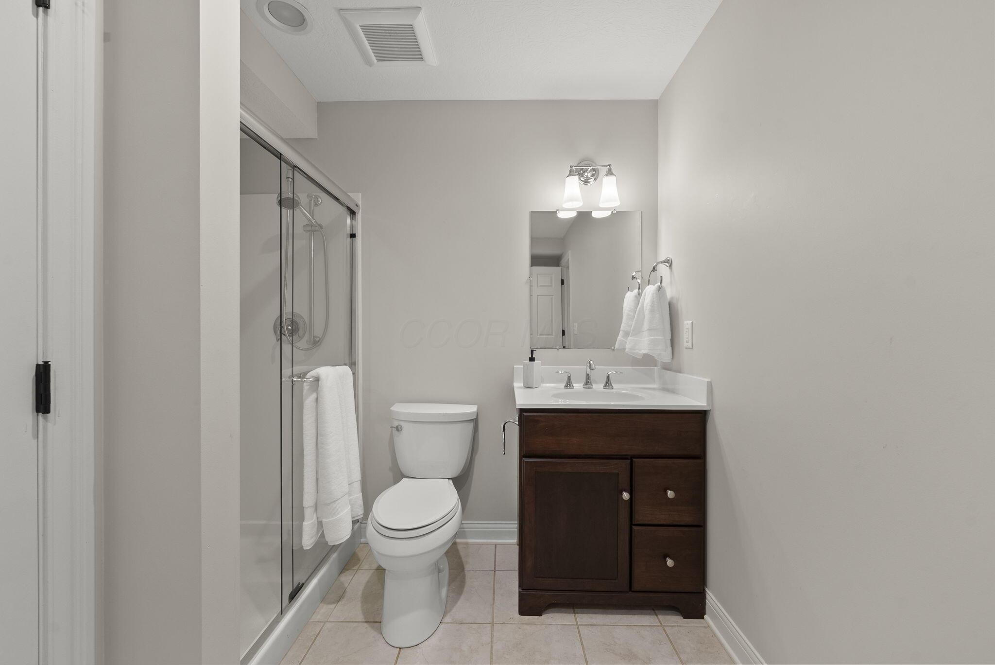 4979 Hearthstone Park Drive Property Photo 43