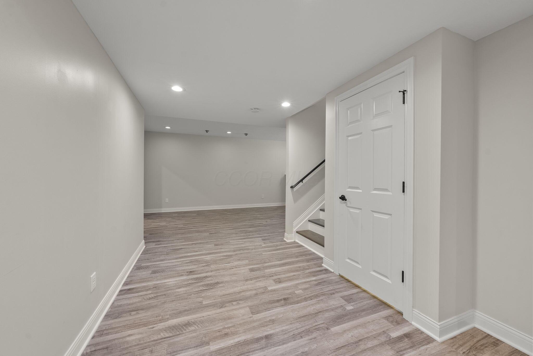 4979 Hearthstone Park Drive Property Photo 46