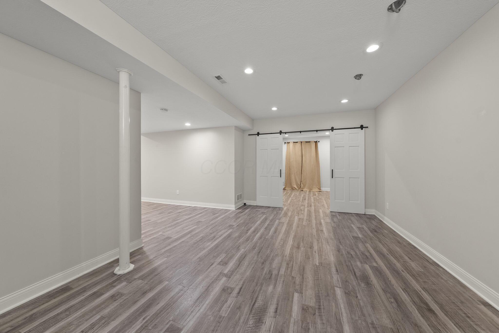 4979 Hearthstone Park Drive Property Photo 48