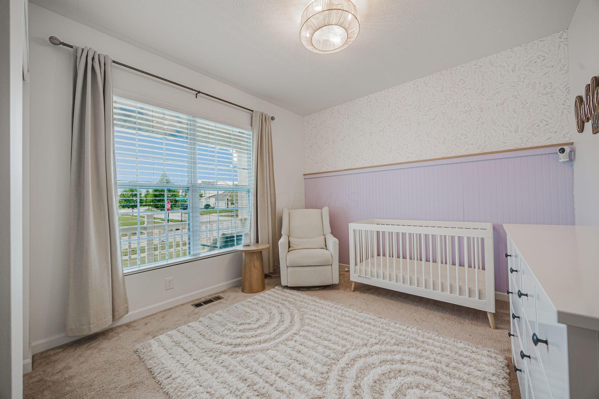 108 Ratcliff Lane Property Photo 30