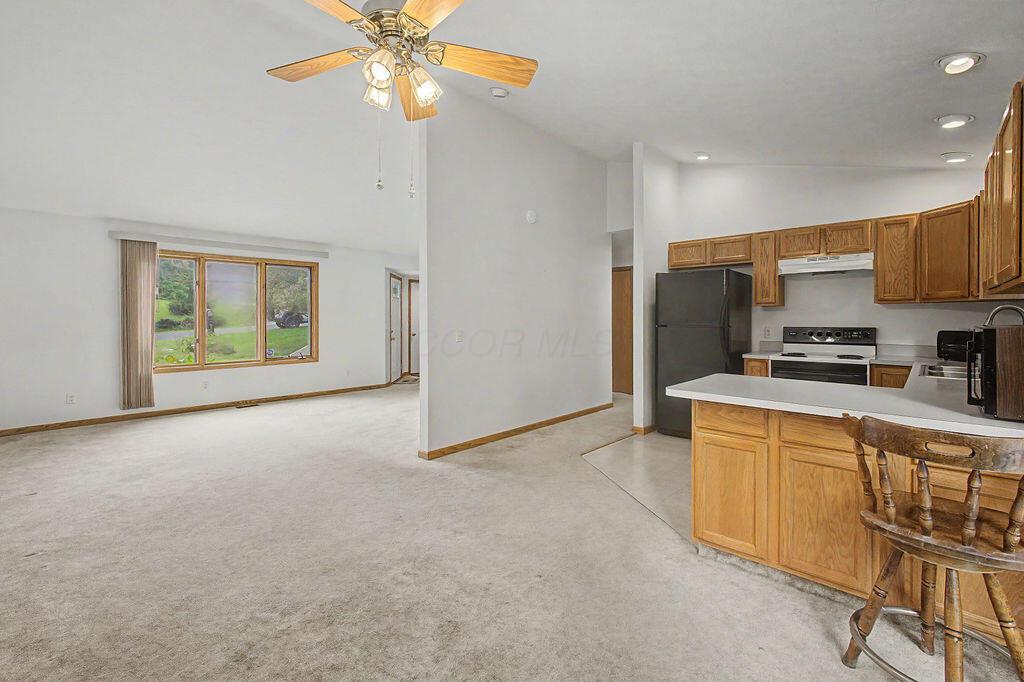 707 Greenbriar Circle Property Photo 5