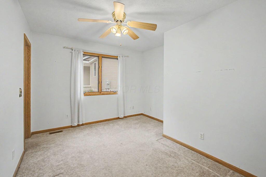 707 Greenbriar Circle Property Photo 9