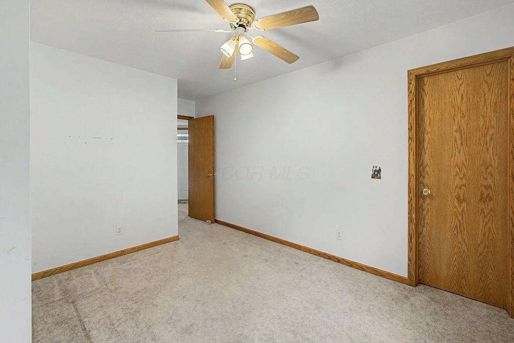 707 Greenbriar Circle Property Photo 10
