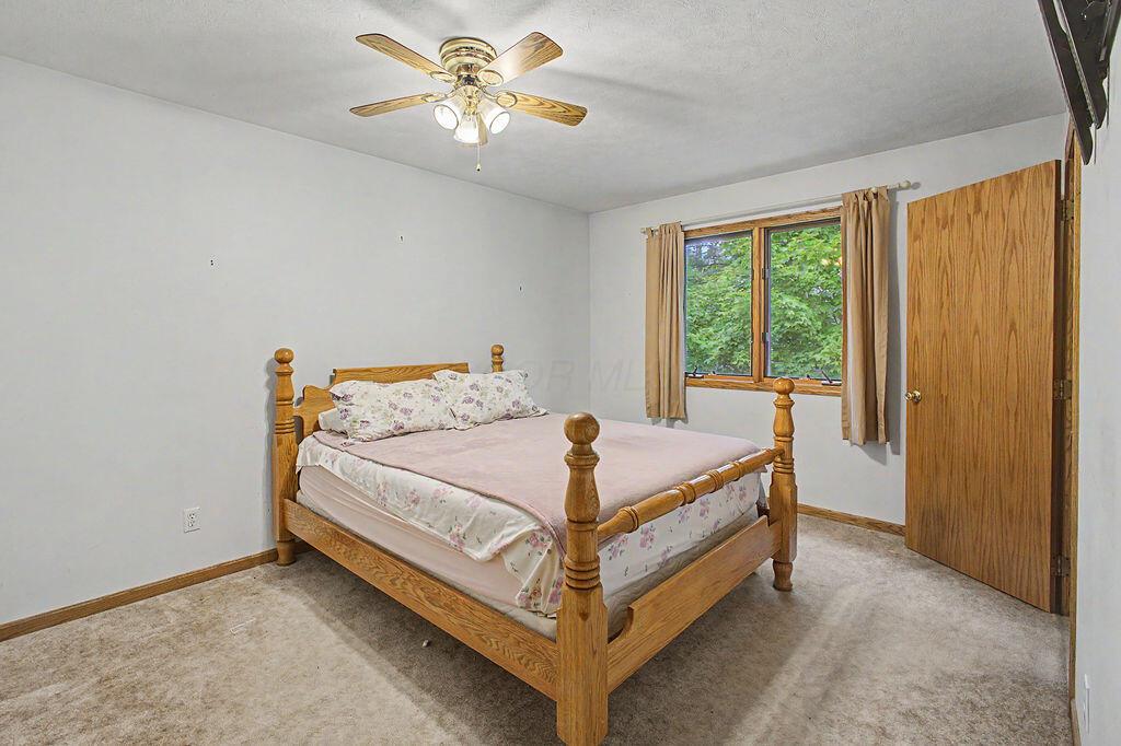 707 Greenbriar Circle Property Photo 12