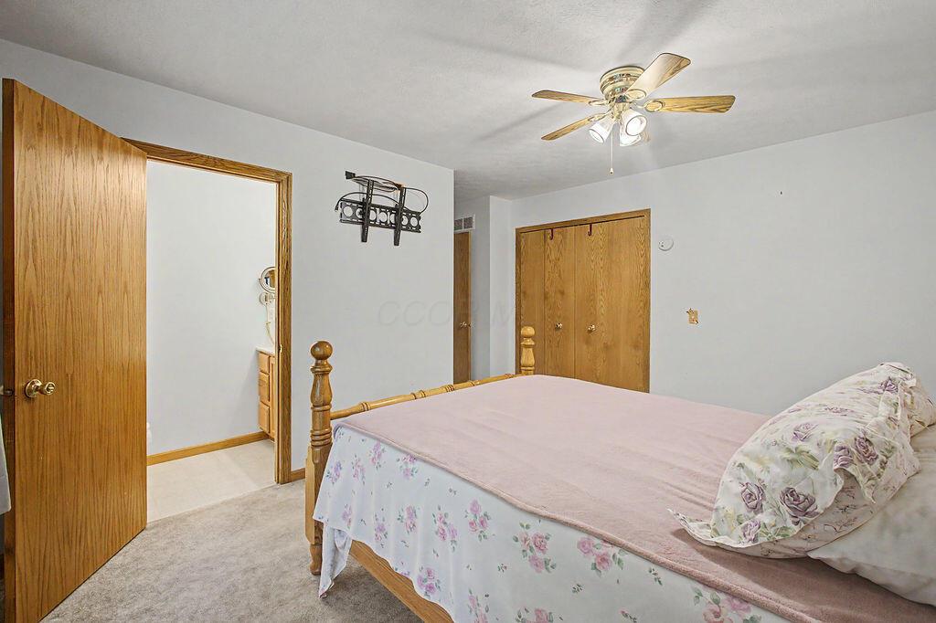 707 Greenbriar Circle Property Photo 13