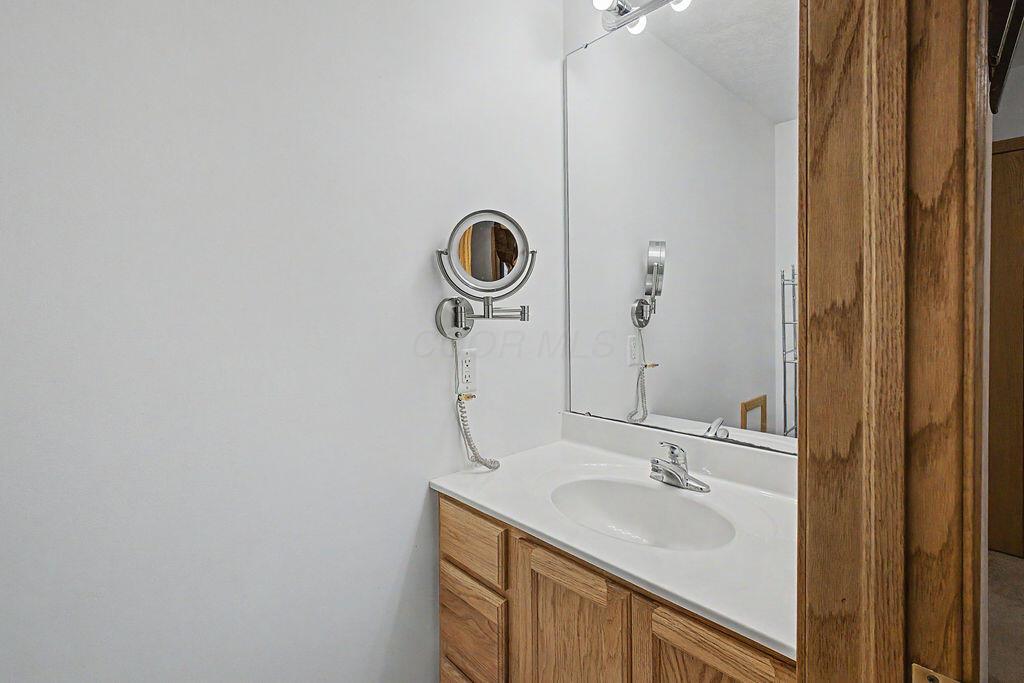 707 Greenbriar Circle Property Photo 14