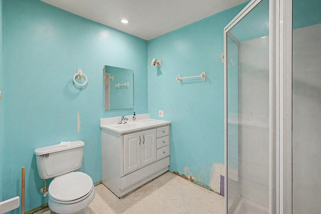707 Greenbriar Circle Property Photo 15
