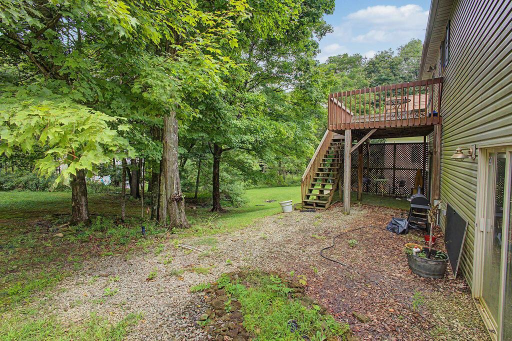 707 Greenbriar Circle Property Photo 20