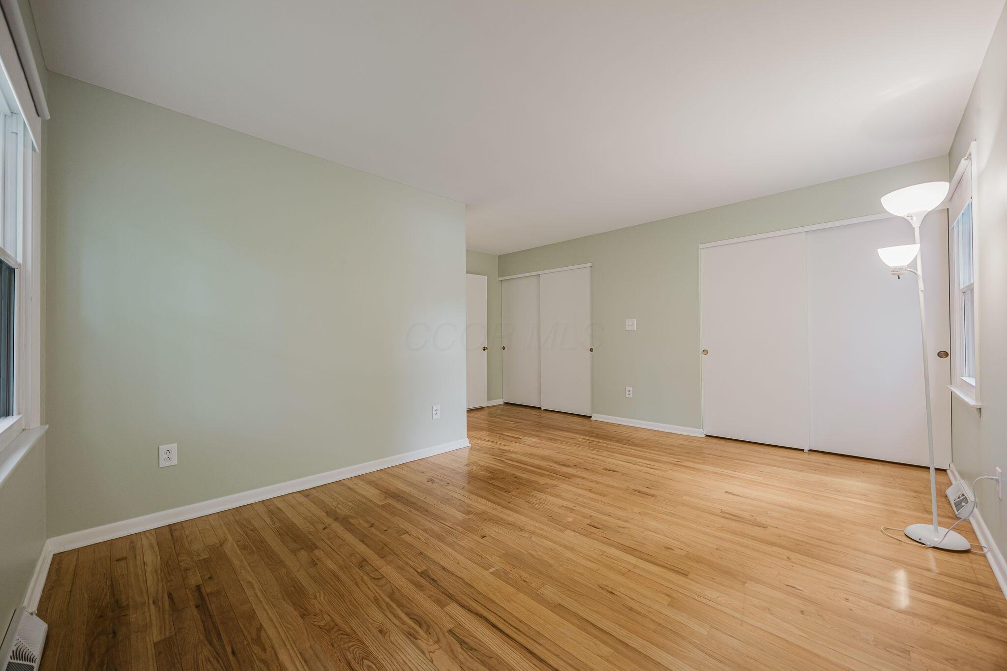 2871 E Shore Court Property Photo 21