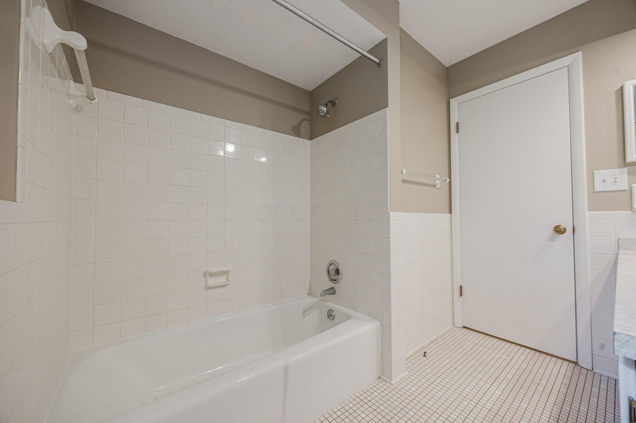 2871 E Shore Court Property Photo 29