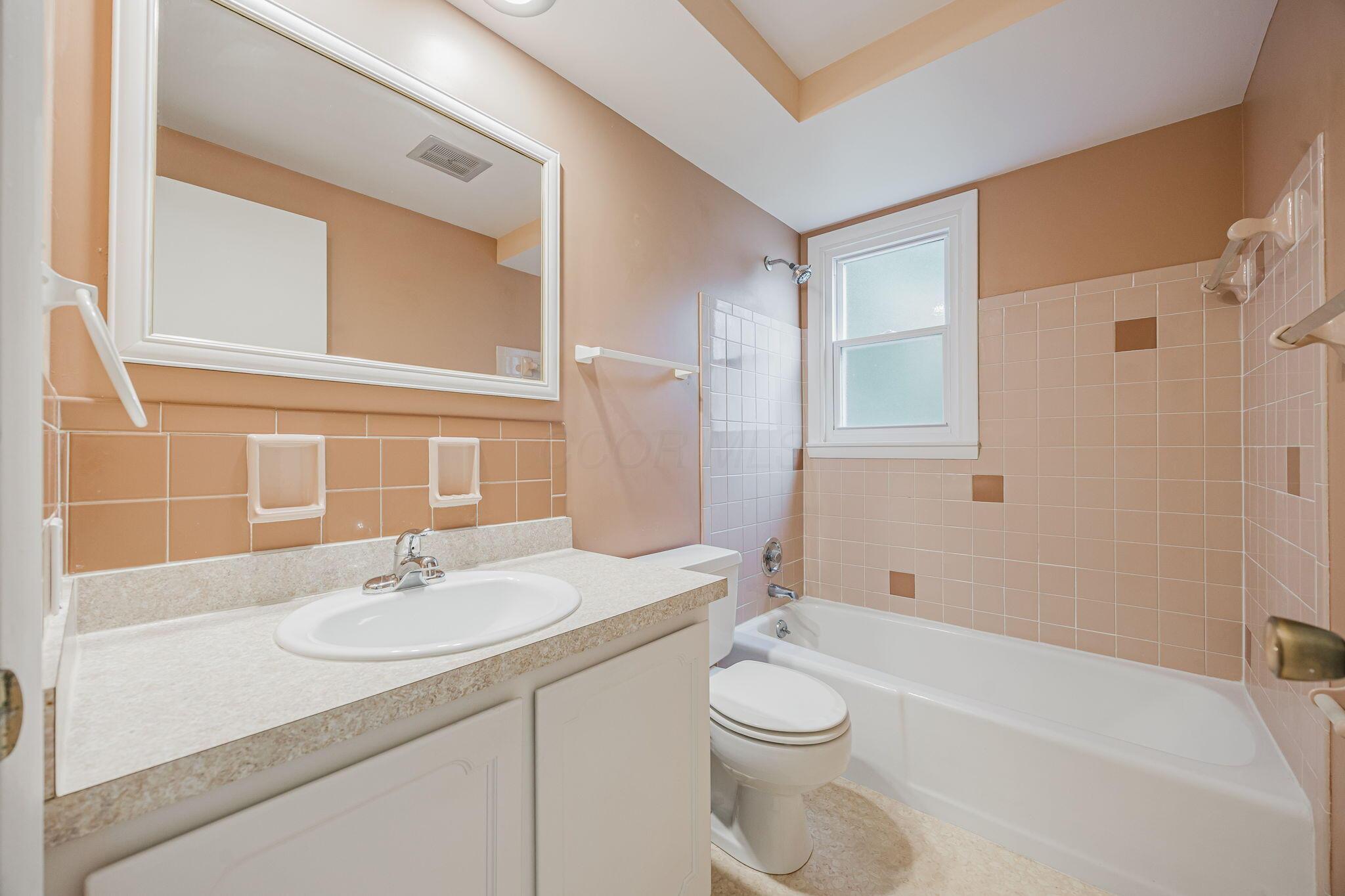 2871 E Shore Court Property Photo 32