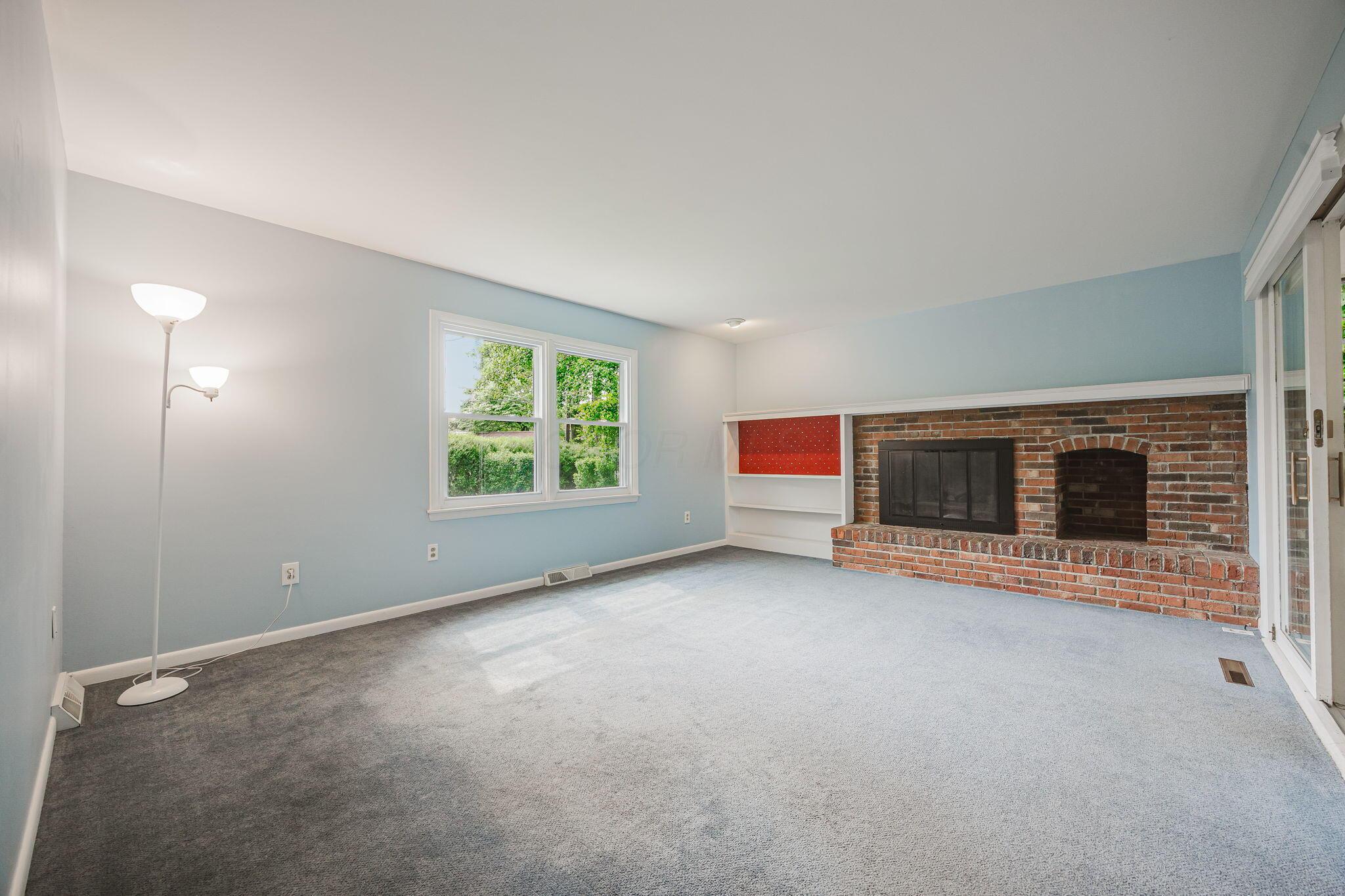 2871 E Shore Court Property Photo 37