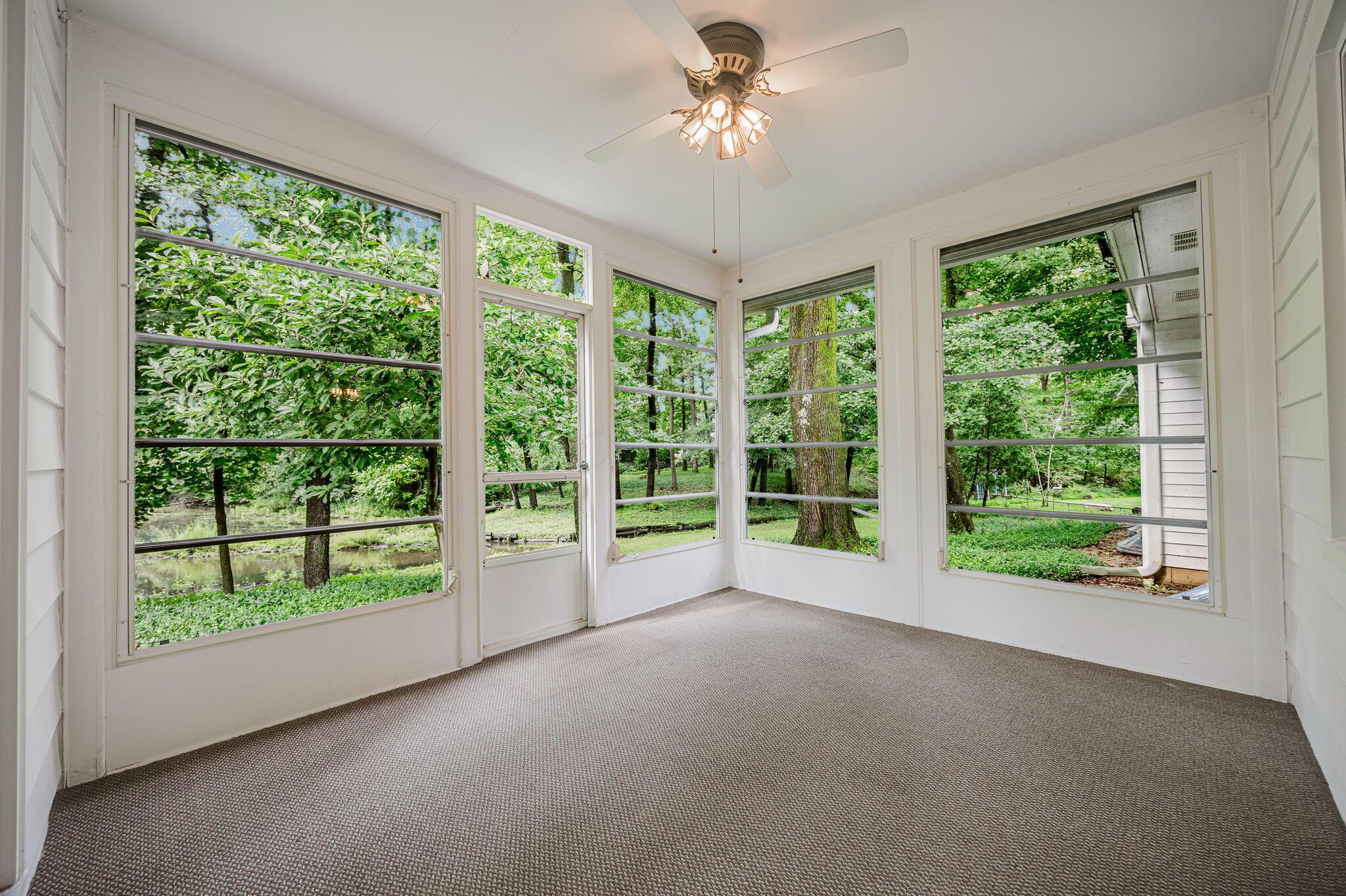 2871 E Shore Court Property Photo 40