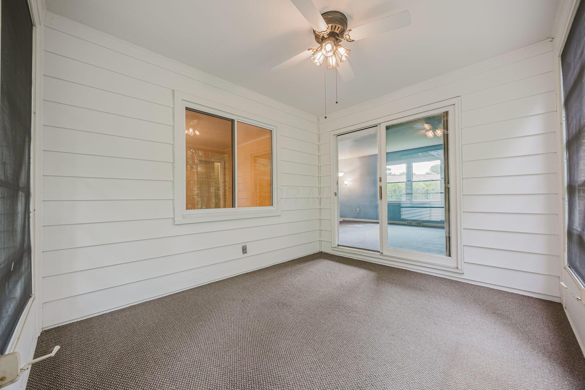 2871 E Shore Court Property Photo 43