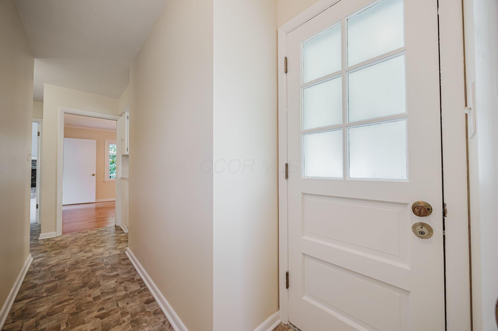 2871 E Shore Court Property Photo 44