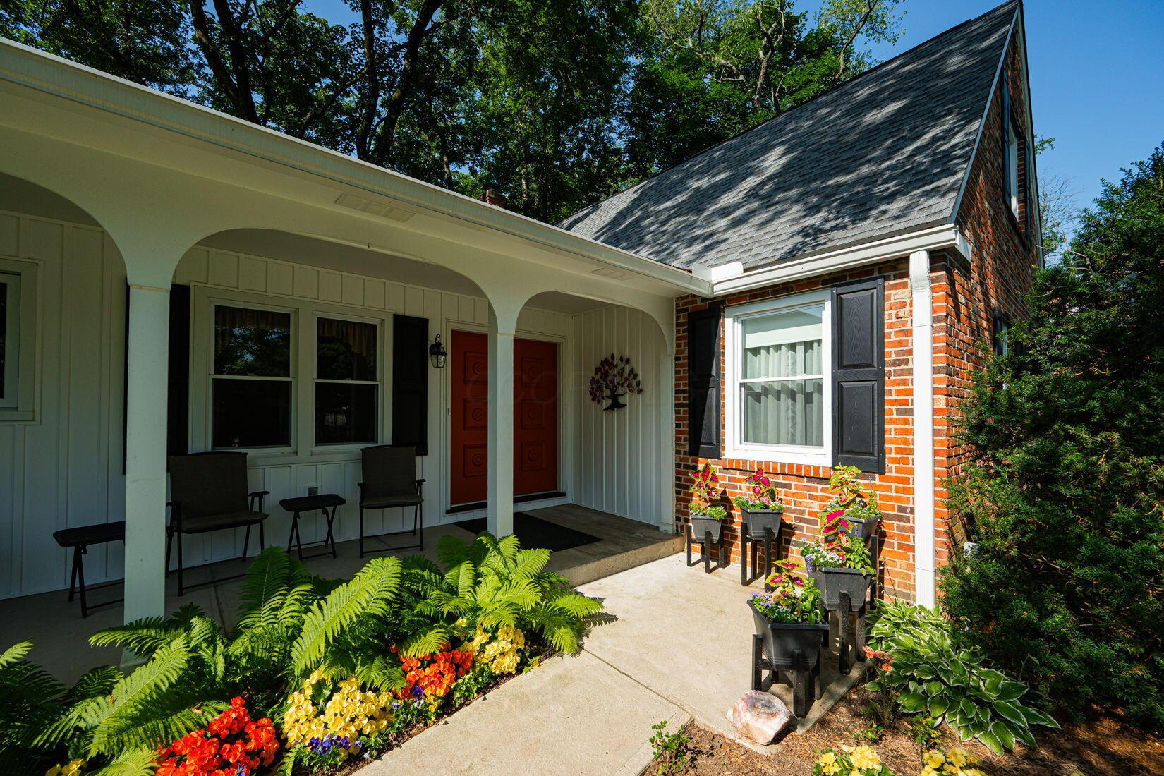 2871 E Shore Court Property Photo 56